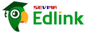 SEVIMA Edlink